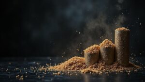 como-converter-registro-de-marca-em-ativo