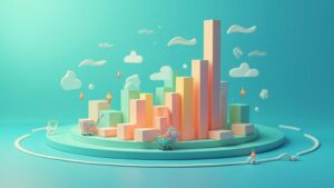 como-criar-uma-estrategia-de-marca-para-lancamentos-simultaneos-de-varios-produtos-e-multiplicar-imp