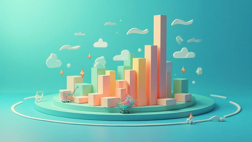 como-criar-uma-estrategia-de-marca-para-lancamentos-simultaneos-de-varios-produtos-e-multiplicar-imp