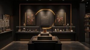 como-criar-uma-estrategia-de-marca-para-produtos-sazonais-e-colecoes-limitadas-que-gera-escassez-e-v