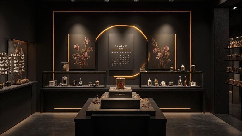 como-criar-uma-estrategia-de-marca-para-produtos-sazonais-e-colecoes-limitadas-que-gera-escassez-e-v