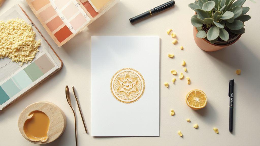 como-documentar-uso-continuo-da-marca