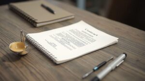 como-estruturar-clausulas-confidenciais-e-nao-concorrencia