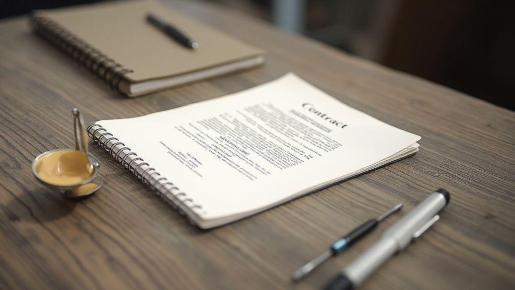 como-estruturar-clausulas-confidenciais-e-nao-concorrencia