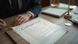 como-estruturar-contratos-para-cessao-parcial-de-direitos-de-marca-guia-pratico-com-clausulas-mode