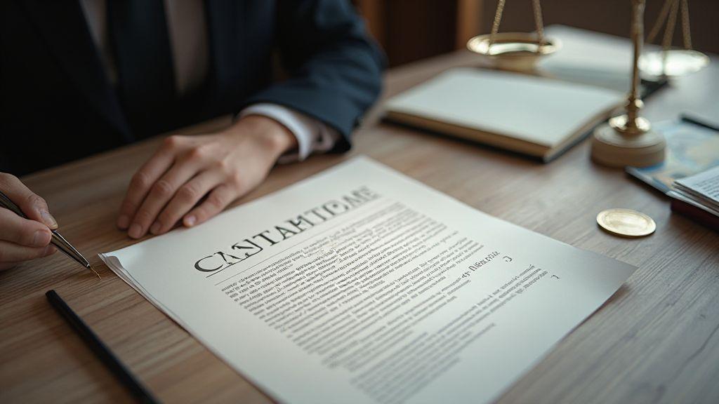 como-estruturar-contratos-para-cessao-parcial-de-direitos-de-marca-guia-pratico-com-clausulas-mode