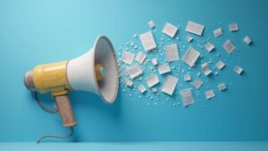 como-fazer-registro-de-slogan-e-bordao-publicitario-como-marca-registrada-e-proteger-sua-campanha