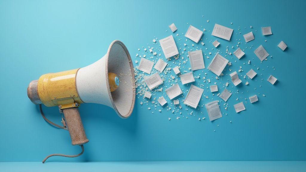 como-fazer-registro-de-slogan-e-bordao-publicitario-como-marca-registrada-e-proteger-sua-campanha