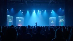 como-garantir-protecao-de-marca-em-eventos-e-acoes-de-patrocinio-ao-vivo-e-evitar-riscos-legais-e-da