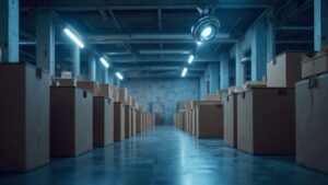 como-gerenciar-risco-de-revenda-nao-autorizada-e-gray-market-com-taticas-comprovadas-para-proteger-s