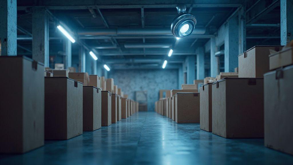 como-gerenciar-risco-de-revenda-nao-autorizada-e-gray-market-com-taticas-comprovadas-para-proteger-s