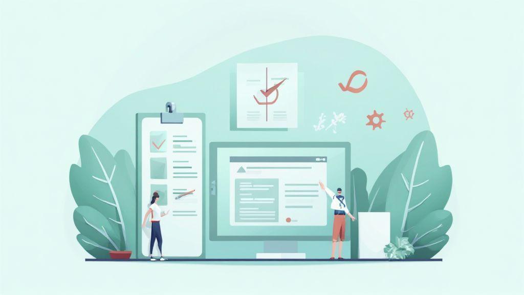 como-implementar-politica-interna-para-uso-de-marca-por-afiliados-e-marketing-de-afiliados--guia-co