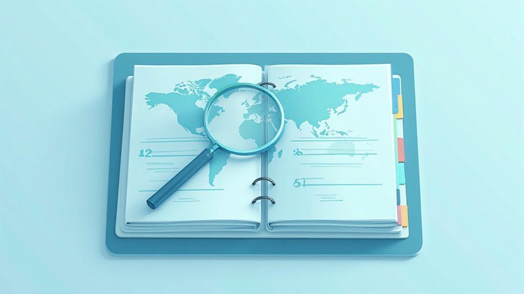 como-mapear-classes-de-nice-para-proteger