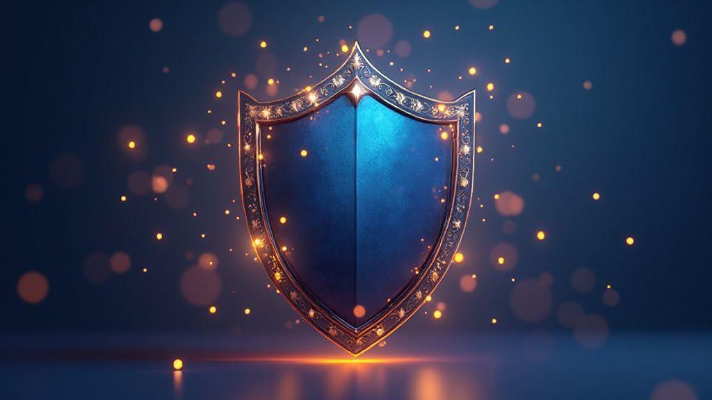 como-montar-portfolio-defensivo-de-marcas-para-evitar-cybersquatting-e-proteger-sua-presenca-online