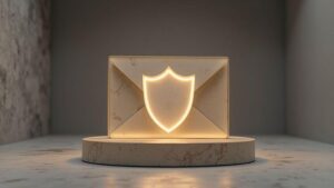 como-negociar-acordos-de-coexistencia-limitados-e-seguros--guia-pratico-com-estrategias-para-proteg