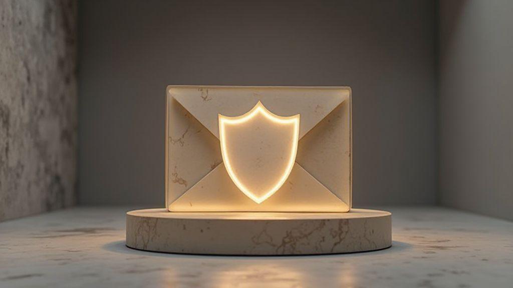 como-negociar-acordos-de-coexistencia-limitados-e-seguros--guia-pratico-com-estrategias-para-proteg