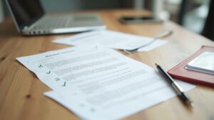 como-negociar-sublicenciamento-mantendo-controle-sobre-padrao-de-qualidade-e-proteger-sua-marca-com