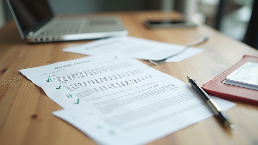 como-negociar-sublicenciamento-mantendo-controle-sobre-padrao-de-qualidade-e-proteger-sua-marca-com