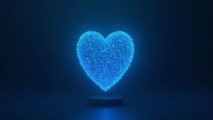 como-o-uso-de-metadados-em-imagens-para-reforcar-protecao-de-marca-online-ajuda-a-evitar-copias-e-pr