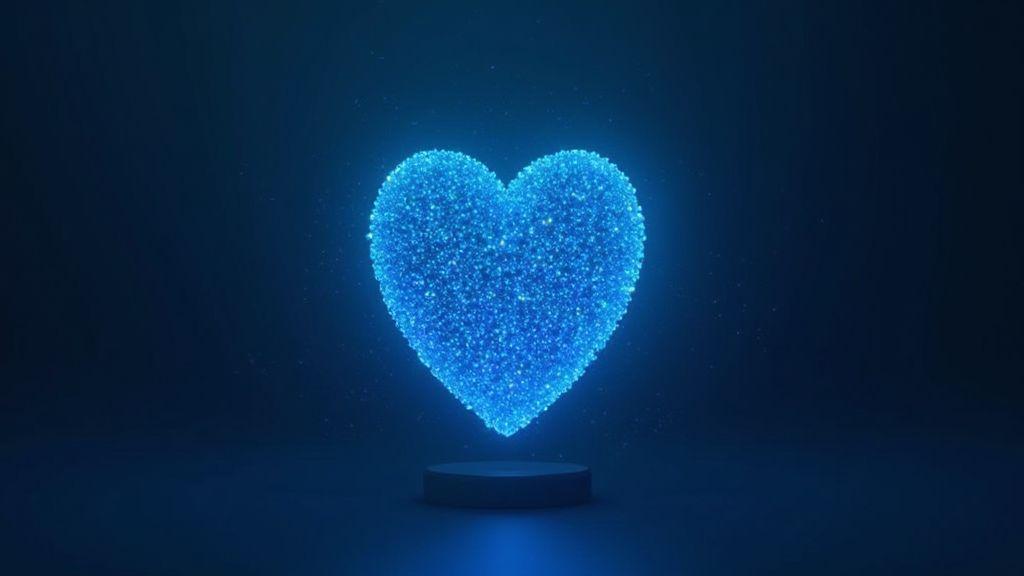 como-o-uso-de-metadados-em-imagens-para-reforcar-protecao-de-marca-online-ajuda-a-evitar-copias-e-pr