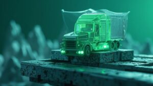 como-obter-aceleracao-de-pedido-de-registro-de-marca-em-lancamentos-de-produto-e-lancar-sem-bloqueio