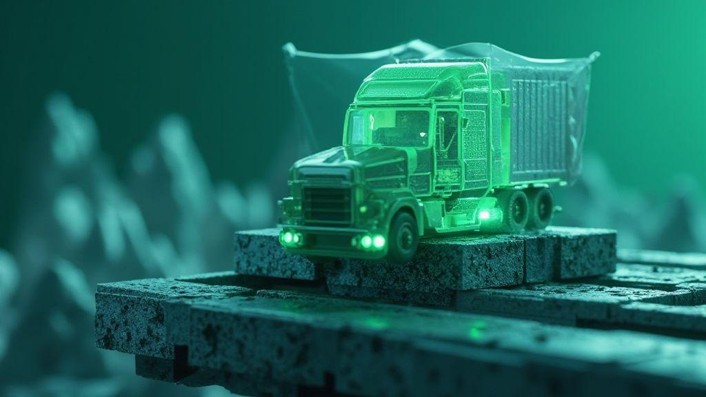 como-obter-aceleracao-de-pedido-de-registro-de-marca-em-lancamentos-de-produto-e-lancar-sem-bloqueio