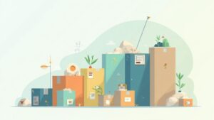 como-otimizar-custos-de-carteira-de-marcas-em-empresas-emergentes-e-aumentar-lucro-com-estrategias-p