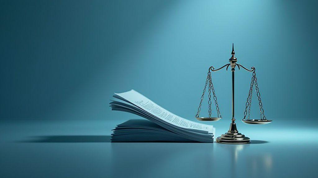 como-planejar-mudanca-de-marca-registrada-sem-perder-protecao-legal-e-evitar-riscos-juridicos-na-tra