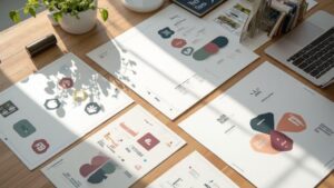 como-planejar-portfolio-de-marcas-para-co-branding