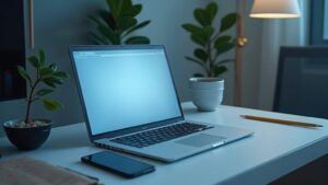 como-preservar-provas-de-infracao-de-marca-em-redes-sociais-passo-a-passo-legal-e-tecnico-para-prote