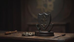 como-proteger-marca-apos-termino-de-contrato-de-franquia-ou-parceria-guia-pratico-com-medidas-legais