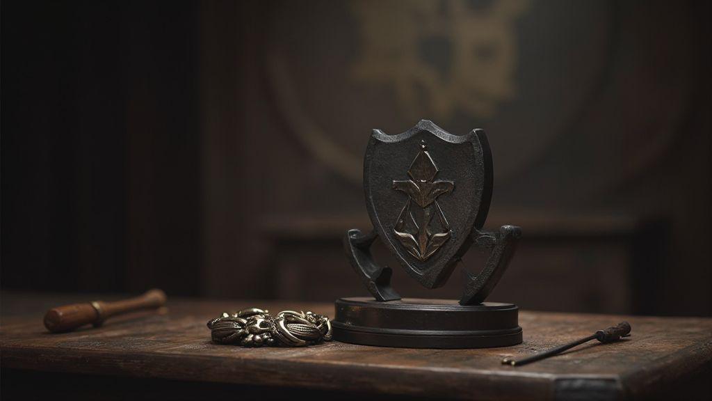 como-proteger-marca-apos-termino-de-contrato-de-franquia-ou-parceria-guia-pratico-com-medidas-legais