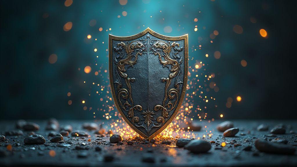 como-proteger-marca-contra-deepfakes-de-audio-e-video-usando-acoes-praticas-para-evitar-danos-e-recu