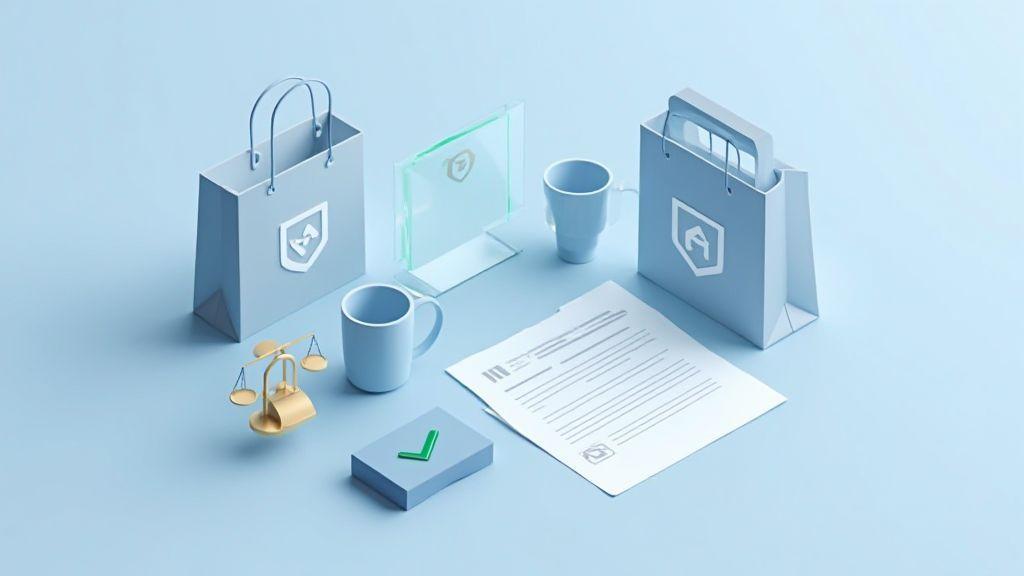 como-proteger-marca-em-materiais-promocionais-cobranded-com-terceiros-e-evitar-riscos-legais