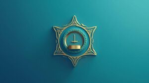 como-proteger-marca-pessoal-de-profissionais-autonomos-e-coaches-guia-pratico-e-rapido-para-evitar-c