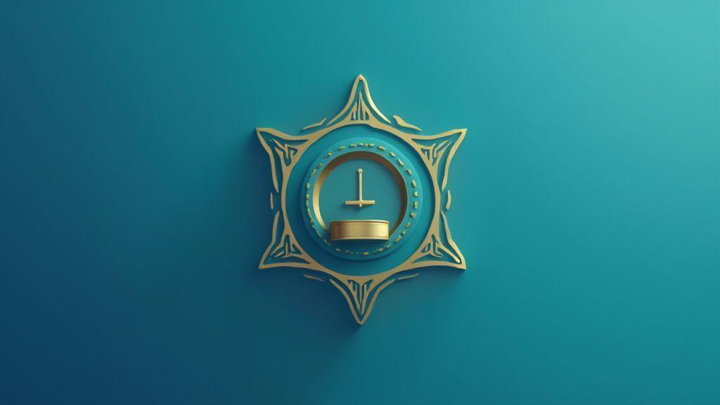 como-proteger-marca-pessoal-de-profissionais-autonomos-e-coaches-guia-pratico-e-rapido-para-evitar-c