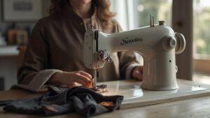 como-registrar-marca-para-colecoes-de-moda-e-protecao-de-nomes-de-linha-passo-a-passo-para-designers