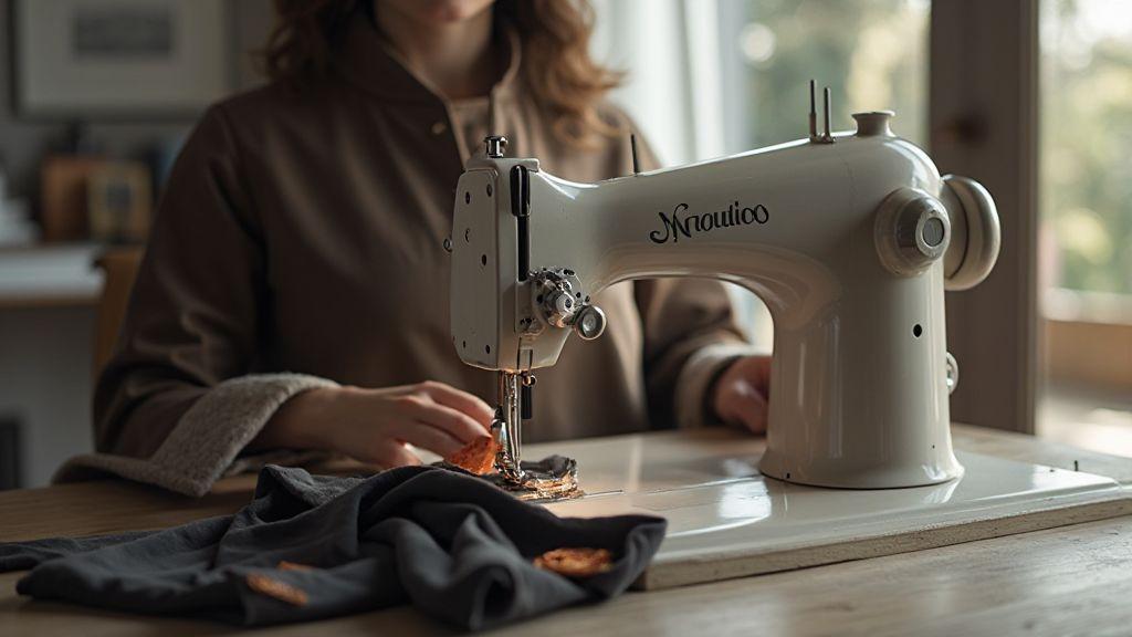 como-registrar-marca-para-colecoes-de-moda-e-protecao-de-nomes-de-linha-passo-a-passo-para-designers