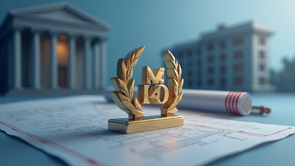 como-usar-marca-como-garantia-empresarial