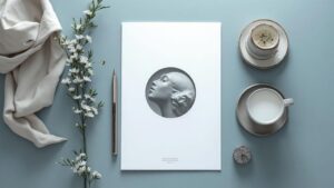 domine-o-uso-correto-de-simbolos--e--em-comunicacao-e-campanhas-publicitarias-e-evite-erros-legais