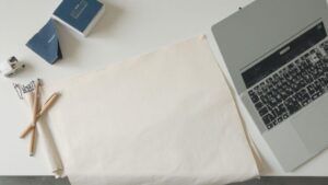 elaboracao-de-nda-especifico-para-desenvolvimento-de-nova-marca--passo-a-passo-clausulas-essenciais