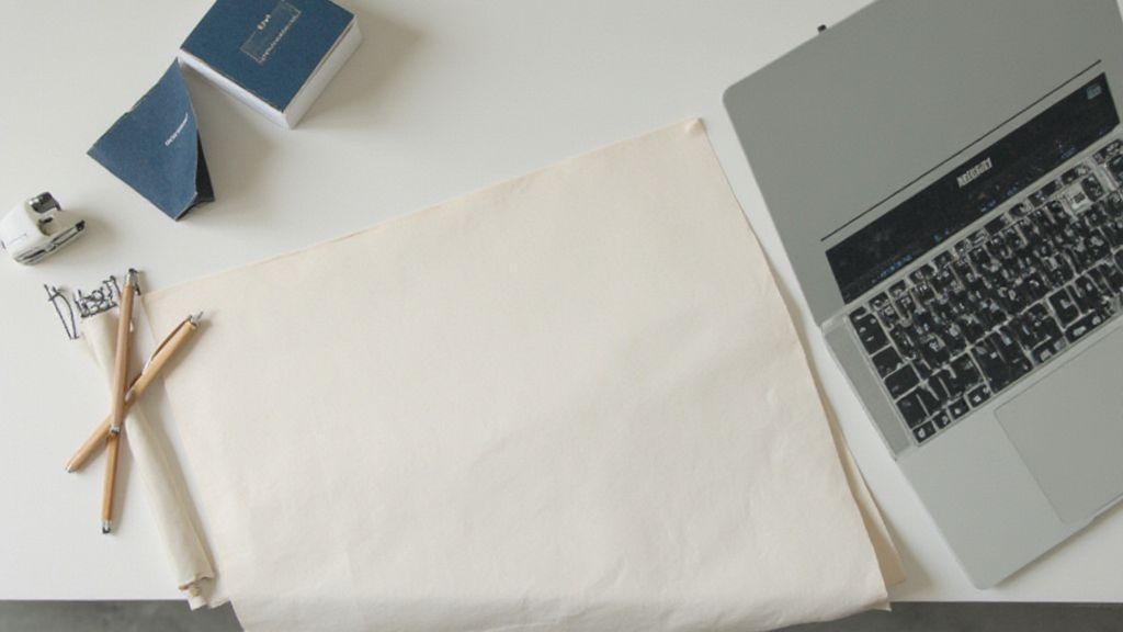 elaboracao-de-nda-especifico-para-desenvolvimento-de-nova-marca--passo-a-passo-clausulas-essenciais