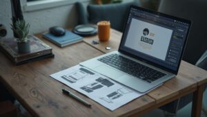 estrategias-para-registrar-marca-nominativa-e-variacoes