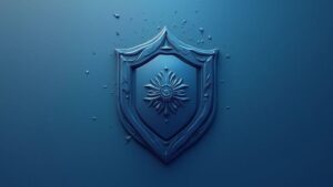 estrategias-preventivas-para-evitar-esvaziamento-de-marca