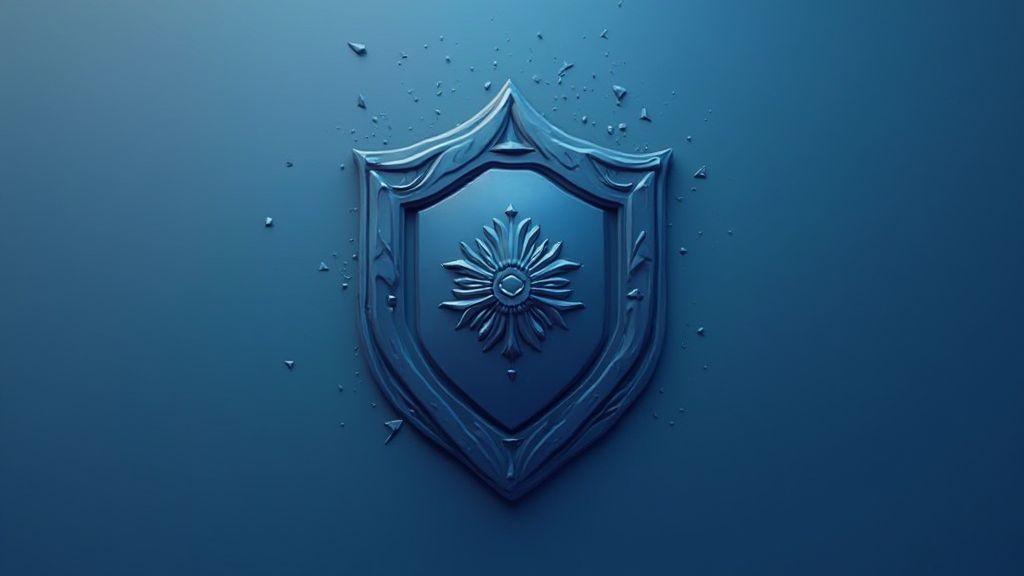 estrategias-preventivas-para-evitar-esvaziamento-de-marca