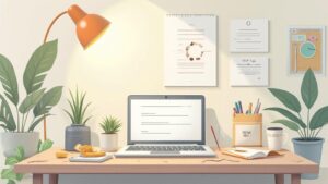 guia-de-orcamento-para-custos-de-registro-e-manutencao-de-marcas-para-empreendedores--como-calcular