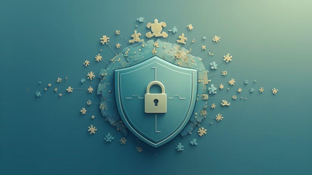 guia-definitivo-de-politica-de-marca-para-projetos-open-source-e-contribuicao-de-terceiros-para-prot