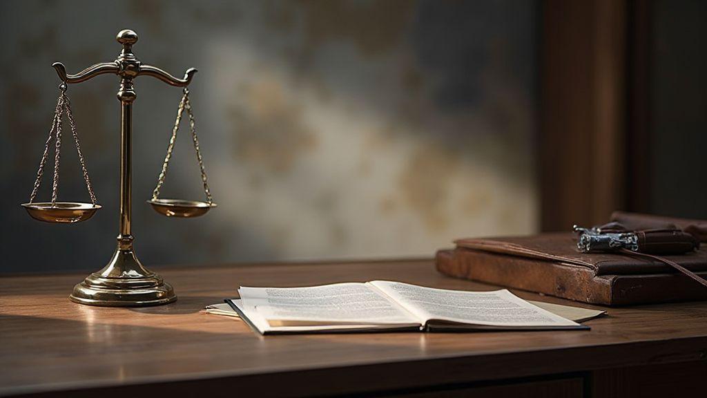 guia-essencial-para-escolher-o-melhor-seguro-para-riscos-de-marca-e-cobertura-contra-disputas-por-in