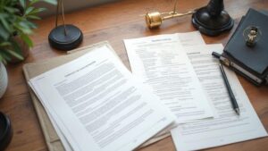 guia-para-criacao-de-clausulas-de-qualidade-em-licenciamento-de-marca-com-modelos-praticos-checklist