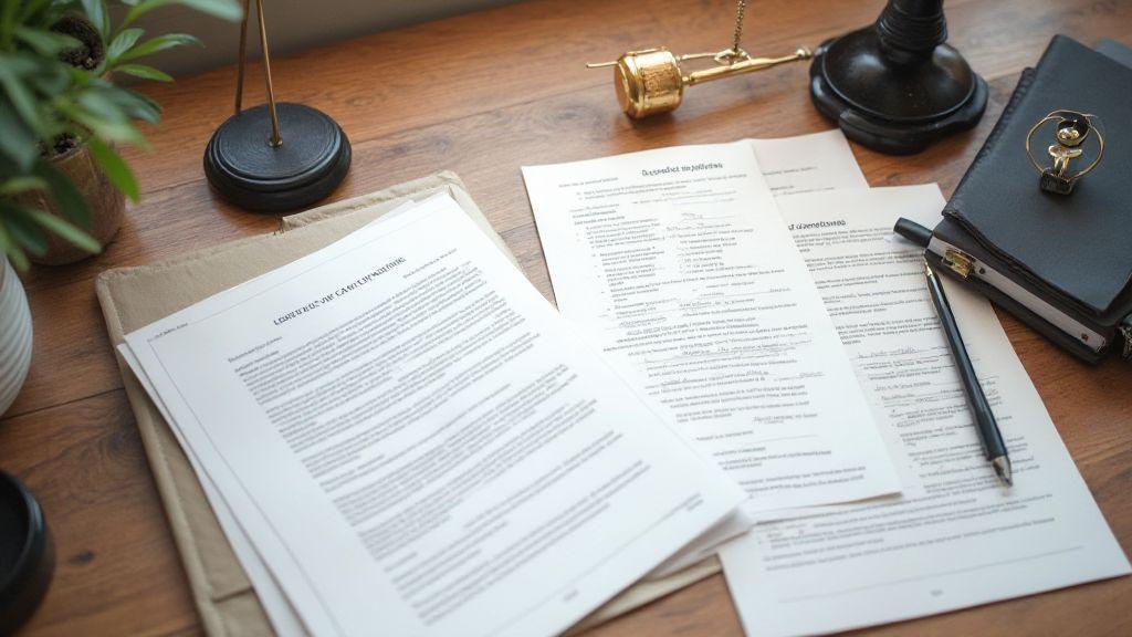 guia-para-criacao-de-clausulas-de-qualidade-em-licenciamento-de-marca-com-modelos-praticos-checklist